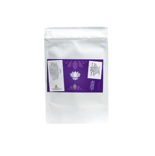 PURPLE LOTUS - PREMIUM SHAKE 28g