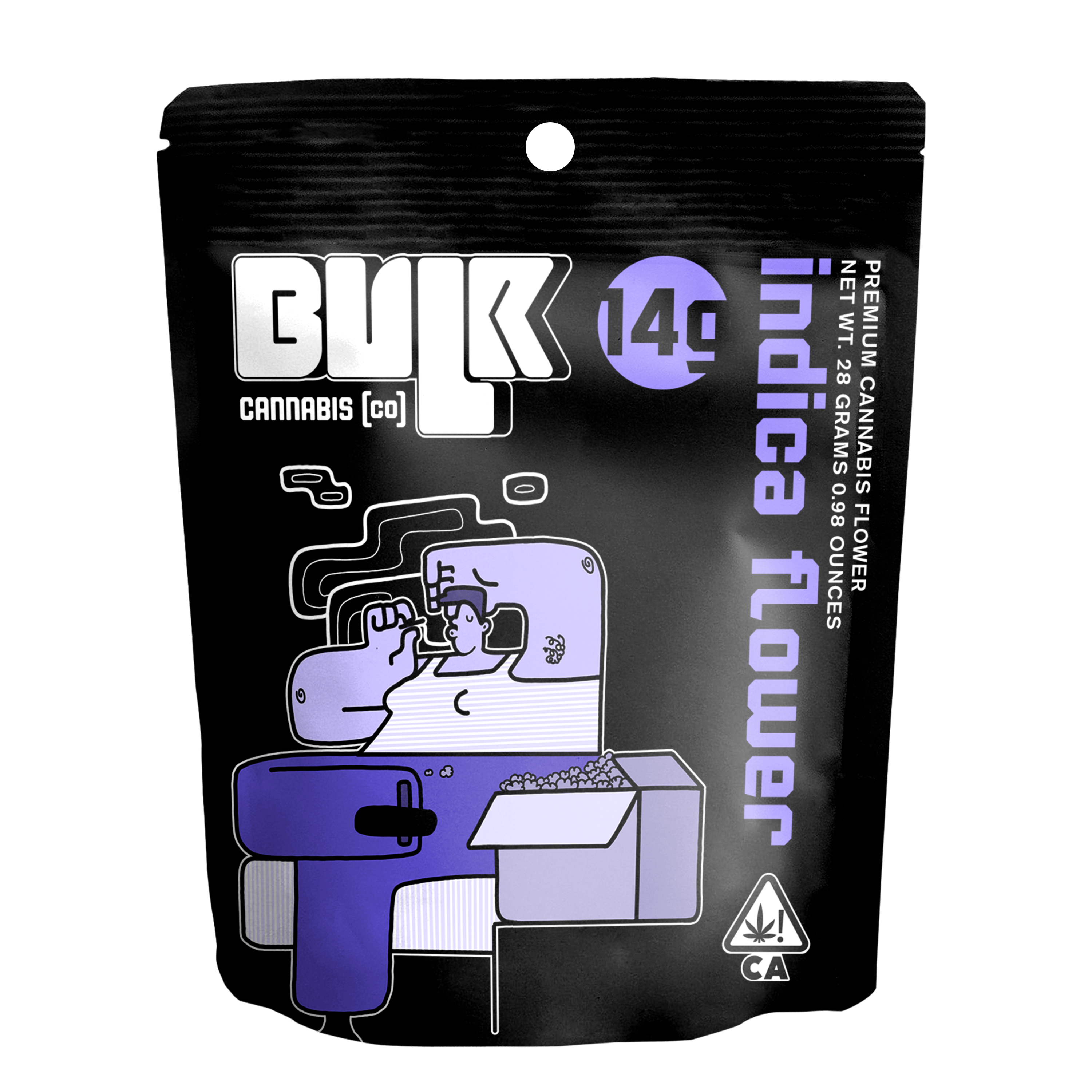 Tigers Milk: Tiger S Milk
