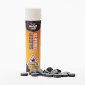 Sleep Tablets | 20ct | 5:10ea | (100MG/200MG total)