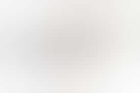 Golden Pineapple Pre Roll 0.5g/2 Pack