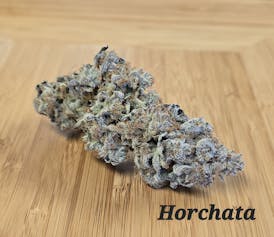 Horchata