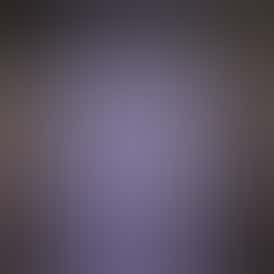 Violet Sky