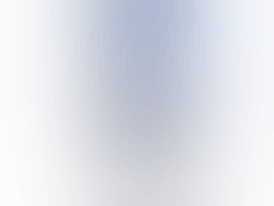 Punch - Stingers - King Louie XIII