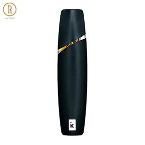 Redemption - Redemption - Blueberry Smash 1g Live Resin Disposable Vape