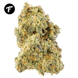 Unicorn OG - 25.66%