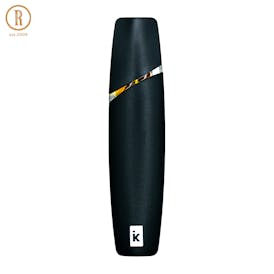 Gooberry 1g Live Resin Disposable Vape