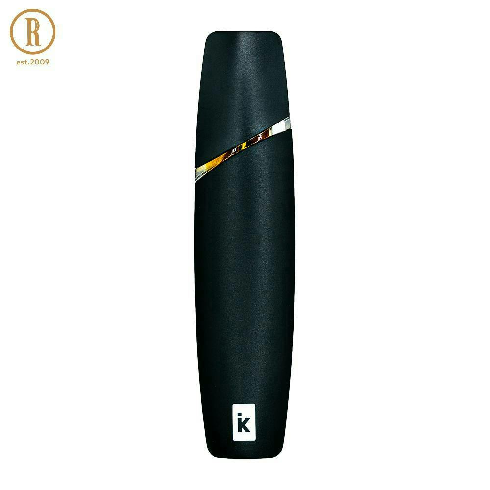 Gooberry | Live Resin Disposable | 1g by Redemption