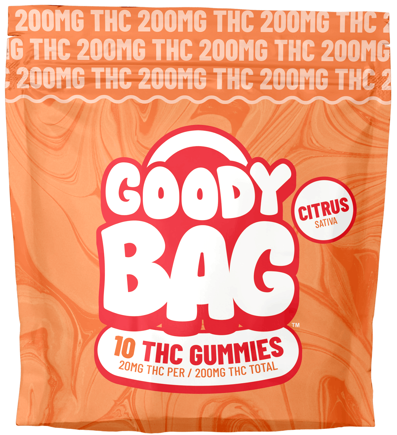 goody-bag-citrus-gummies-pts