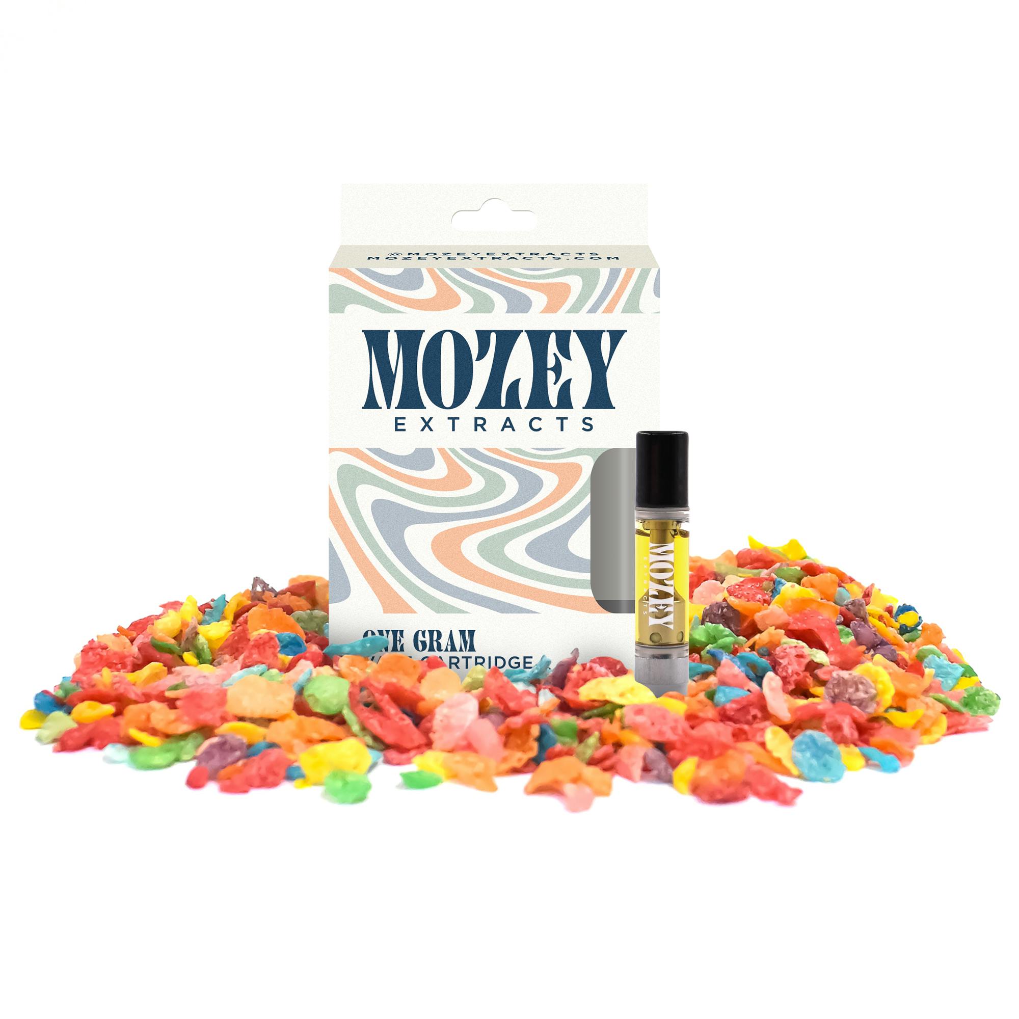 fruity pebbles vape juice Cake $$$ Disposable Vape | 3g