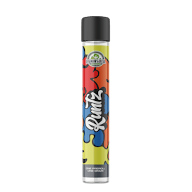 Runtz Pre-Roll 1g