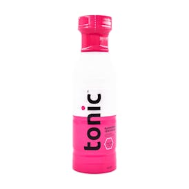 Tonic - Raspberry Lemonade 100mg