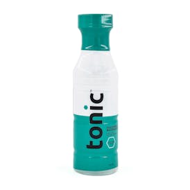 Tonic - Cucumber Watermelon