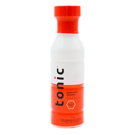 Tonic - Mandarin Orange 100mg