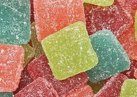 How Many CBD Gummies for Sleep Should I Take?