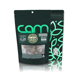 CAM | CAM Pop (14g)