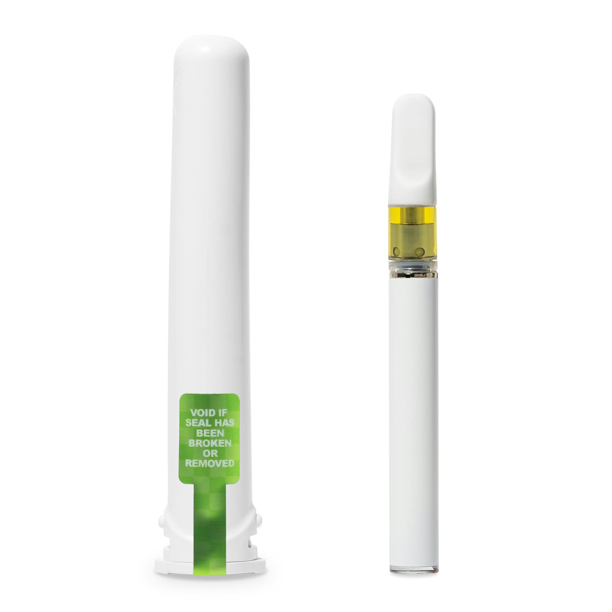 1:1 Harmony Disposable - 0.3g