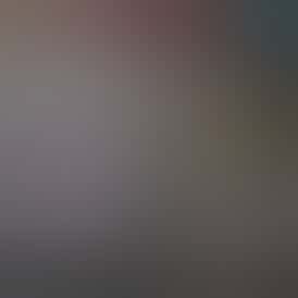 1g Bubble Hash Concentrate - Grape Gas