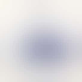 North Coast x Pressure Pack Lemon Vuitton Cold Cure Rosin 1g Tier 1