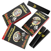 Gogi OG 1000mg Disposable