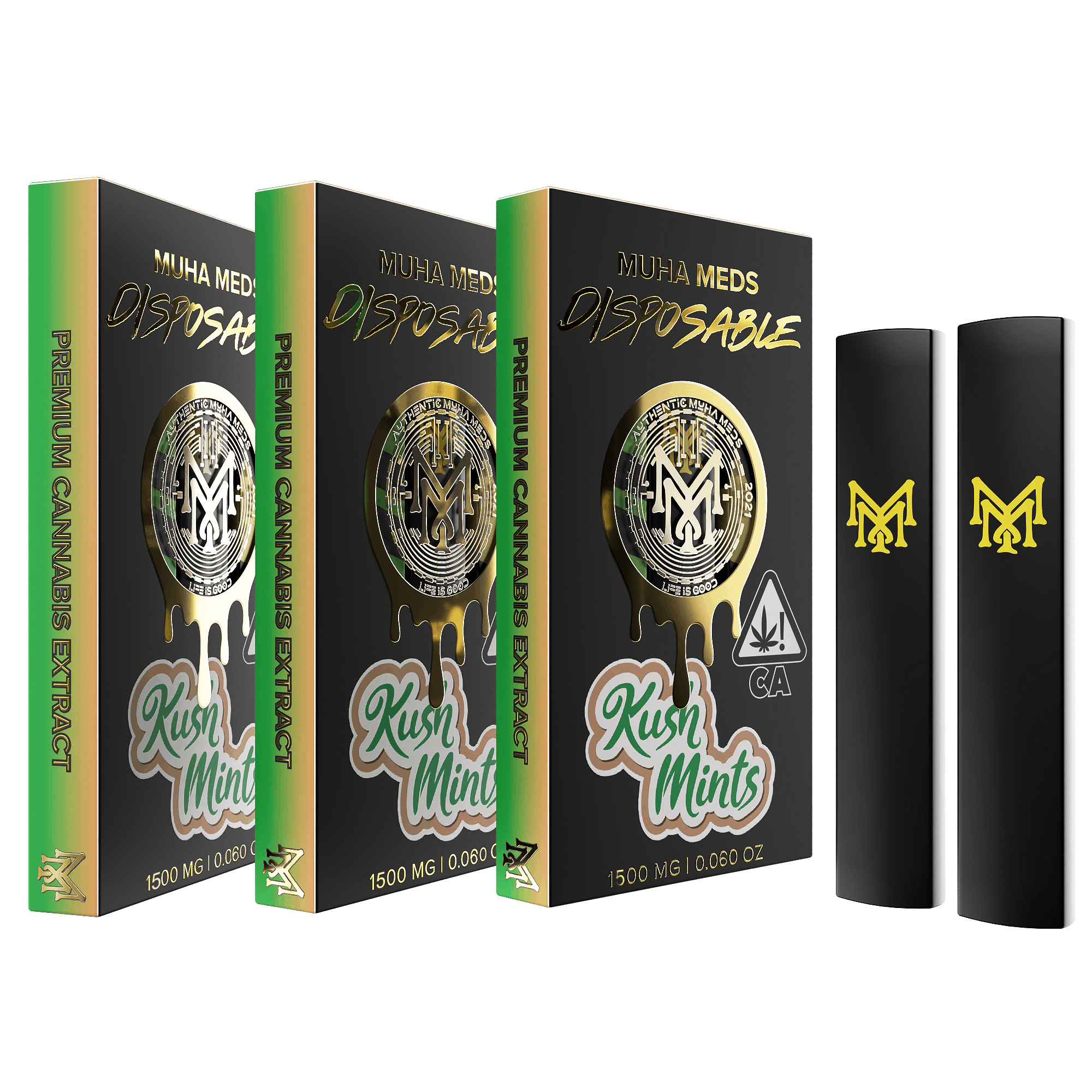 Are Muha Meds Disposable Real - jjeob2x