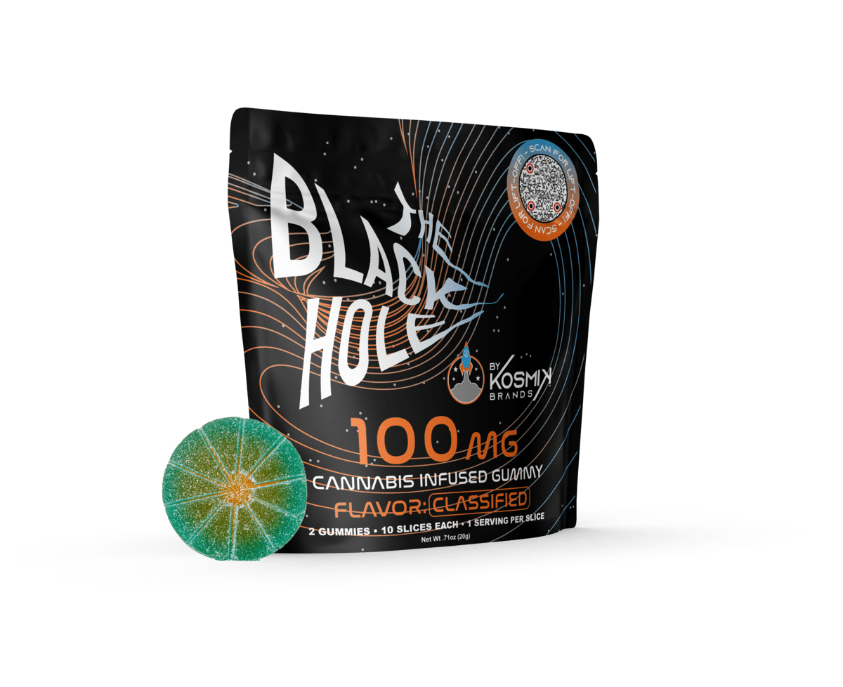 Black Hole Orange Multiserve Az