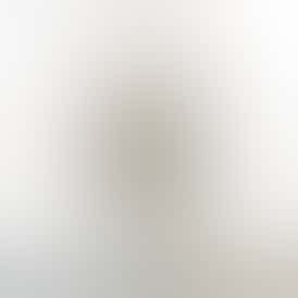 Singapore Sling Flower