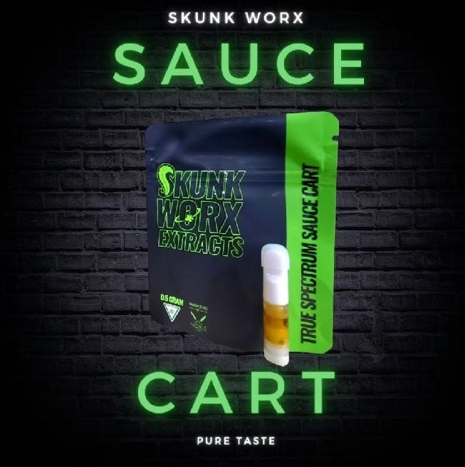 skunk flavored vape juice Buy Disposable 2000 Puff Vapes Online main image 0