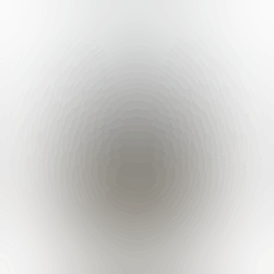 - GELATO MINTZ - Live Rosin Jam