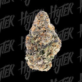 HYTEK | GELONADE | BULK DELI FLOWER
