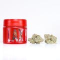 LAX Packs 3.5g Red Eye OG