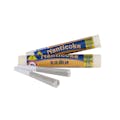 NANTICOKE | BLUE DREAM | .5G PRE-ROLL 