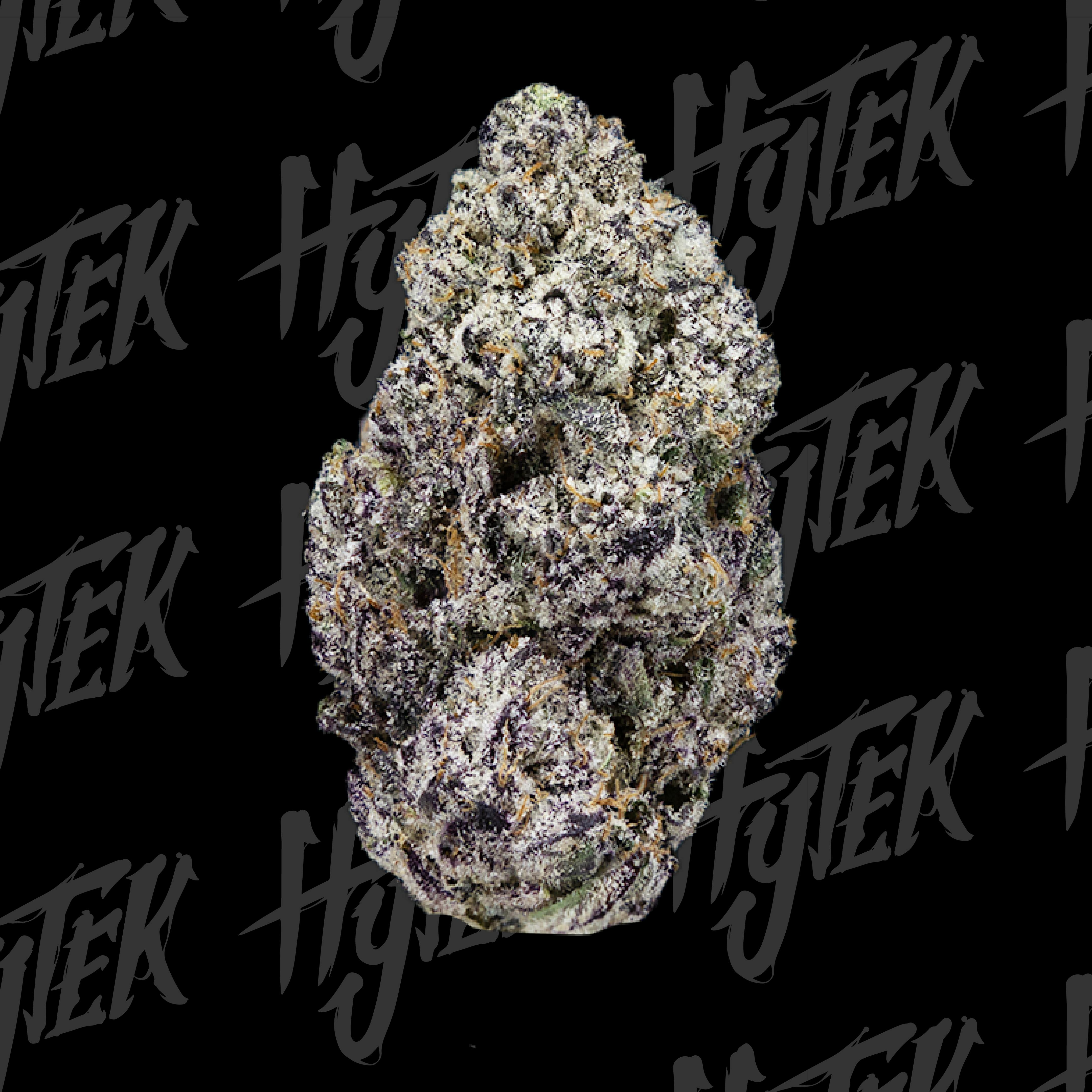 Hytek Waffle Cone Bulk Deli Flower Hytek