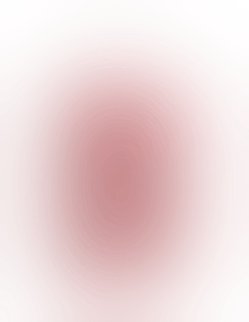 Punch - 510 Distillate Cart - Train Wreck (1g)