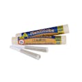 NANTICOKE | LILAC DIESEL | .5G PRE-ROLL 