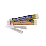 LILAC DIESEL  -Hybrid- 0.5G (Pre-Roll) JOINT | Nanticoke   -ff9 front