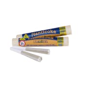 NANTICOKE | LILAC DIESEL | .5G PRE-ROLL 