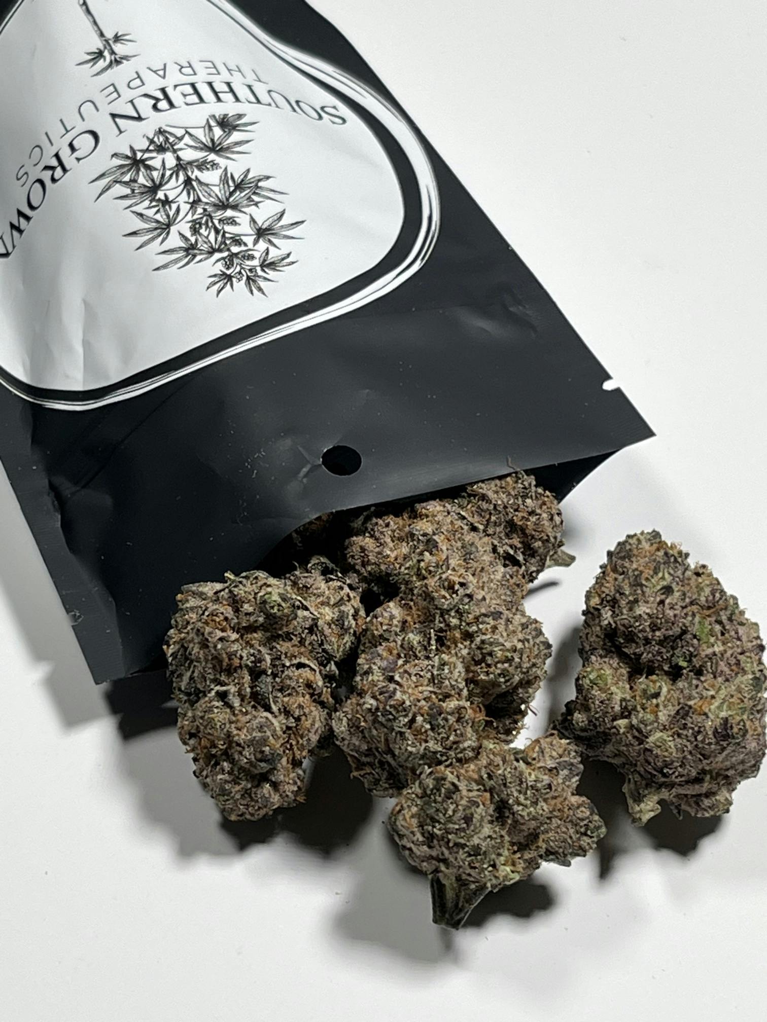 Do-Si-Do - 3.5g