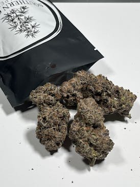 Gelato Cake - 3.5g