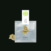 Hudson Cannabis | Purple Unicorn | 1G