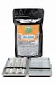Eighth Brother - Blue Dream Preroll Case (6 - 1 G Prerolls)