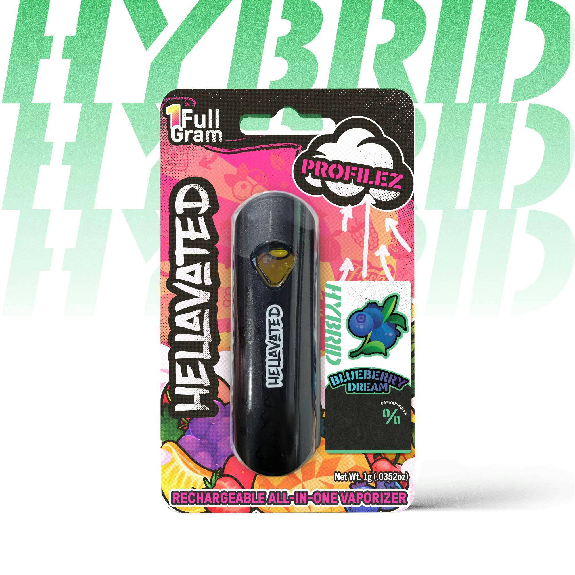 2020 Solutions Disposable Vape Pens | Order Online