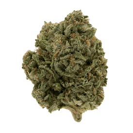 Black - Blue Dream (S) - 28g