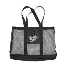 Jungle Boys Clothing | Mesh Tote