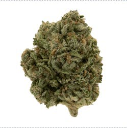 Smoakland — Blue Dream