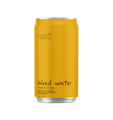 Weed Water | Pineapple Express | 10MG