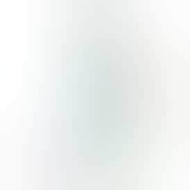 Jeeter XL Infused - Sour Tsunami