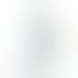 Jeeter Joint Infused - Sour Tsunami