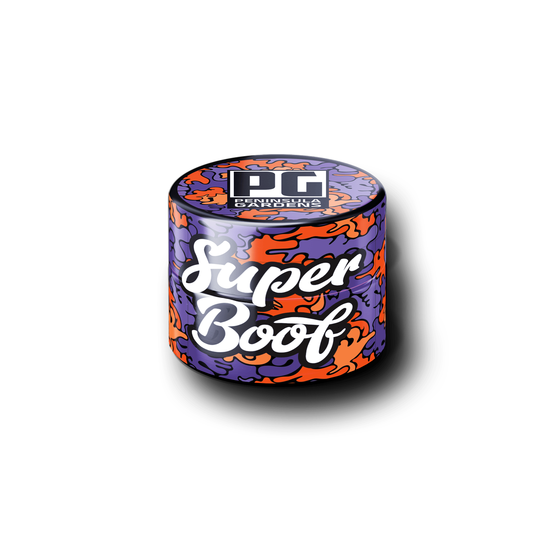 Super Boof | Live Rosin | 1g