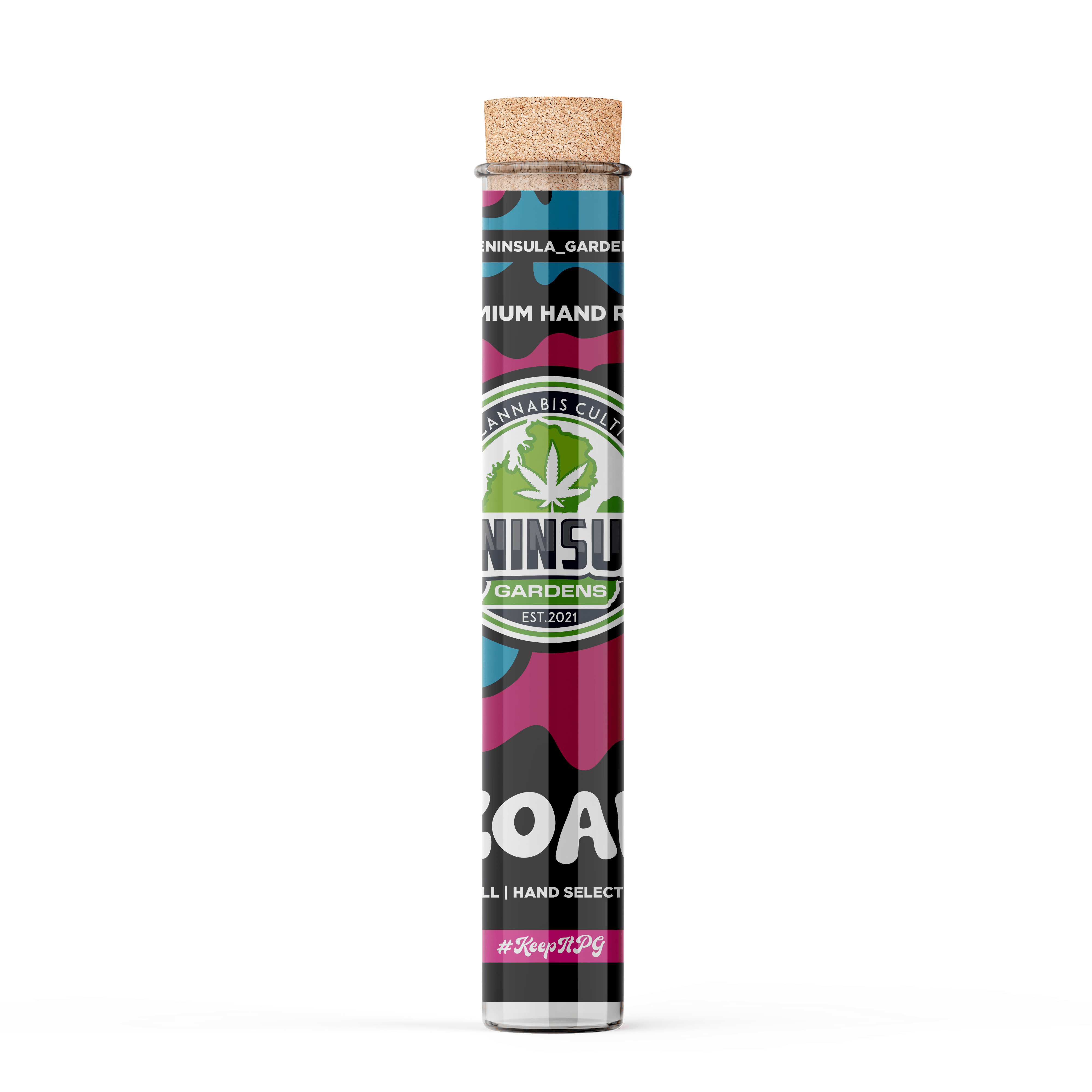 Zoap | Joint | 1.5g