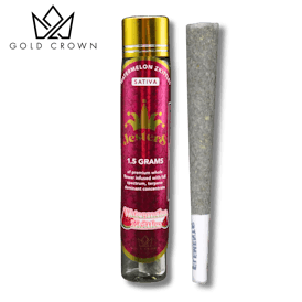 Jesters - Watermelon Zkittles | 1.5g